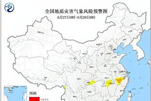 美职联新赛季日程：常规赛2月21日-10月19日 迈阿密国际踢揭幕战